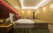 Туры в отель MB Deluxe Hotel