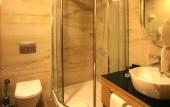 Туры в отель Molton Beyoglu MLS Hotel