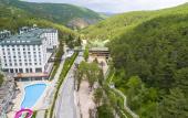 Туры в отель Cam Thermal Resort & Spa Convention Center