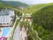 Туры в Cam Thermal Resort & Spa Convention Center