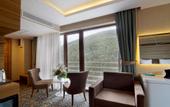 Туры в отель Cam Thermal Resort & Spa Convention Center