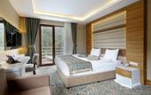 Туры в отель Cam Thermal Resort & Spa Convention Center