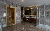 Туры в отель Cam Thermal Resort & Spa Convention Center
