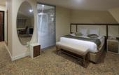 Туры в отель Cam Thermal Resort & Spa Convention Center
