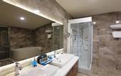Туры в отель Cam Thermal Resort & Spa Convention Center
