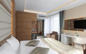 Туры в отель Cam Thermal Resort & Spa Convention Center