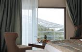 Туры в отель Cam Thermal Resort & Spa Convention Center