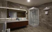 Туры в отель Cam Thermal Resort & Spa Convention Center