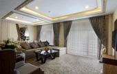 Туры в отель Cam Thermal Resort & Spa Convention Center
