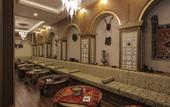 Туры в отель Cam Thermal Resort & Spa Convention Center