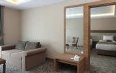 Туры в отель Cam Thermal Resort & Spa Convention Center
