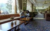 Туры в отель Cam Thermal Resort & Spa Convention Center