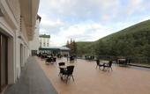 Туры в отель Cam Thermal Resort & Spa Convention Center
