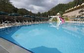 Туры в отель Cam Thermal Resort & Spa Convention Center
