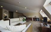 Туры в отель Cam Thermal Resort & Spa Convention Center