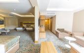 Туры в отель Cam Thermal Resort & Spa Convention Center