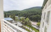 Туры в отель Cam Thermal Resort & Spa Convention Center