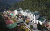 Туры в отель Cam Thermal Resort & Spa Convention Center