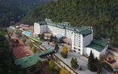 Туры в отель Cam Thermal Resort & Spa Convention Center