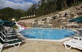 Туры в отель Cam Thermal Resort & Spa Convention Center