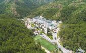 Туры в отель Cam Thermal Resort & Spa Convention Center