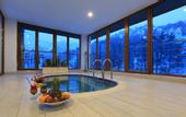 Туры в отель Cam Thermal Resort & Spa Convention Center
