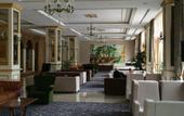Туры в отель Cam Thermal Resort & Spa Convention Center