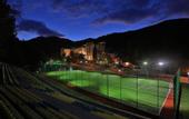 Туры в отель Cam Thermal Resort & Spa Convention Center
