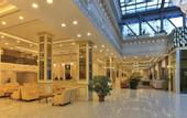 Туры в отель Cam Thermal Resort & Spa Convention Center