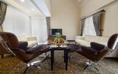Туры в отель Cam Thermal Resort & Spa Convention Center