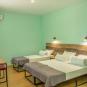 Туры в отель Sunrise Park Hotel Relax & Spa, оператор Anex Tour