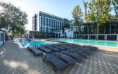 Туры в отель Sunrise Park Hotel Relax & Spa