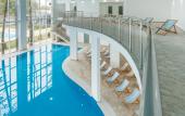 Туры в отель Sunrise Park Hotel Relax & Spa