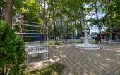 Туры в отель Sunrise Park Hotel Relax & Spa