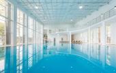 Туры в отель Sunrise Park Hotel Relax & Spa