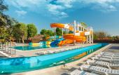 Туры в отель Sunrise Park Hotel Relax & Spa