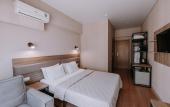 Туры в отель Sunrise Park Hotel Relax & Spa