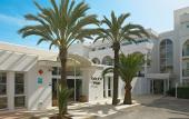 Туры в отель Cala d`Or Playa