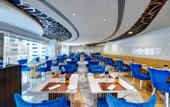 Туры в отель Gevora Hotel