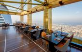 Туры в отель Gevora Hotel