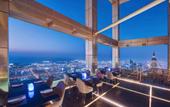 Туры в отель Gevora Hotel