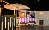 Туры в отель Gevora Hotel