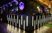 Туры в отель Gevora Hotel