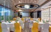 Туры в отель Gevora Hotel