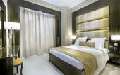 Туры в отель Gevora Hotel
