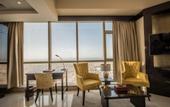 Туры в отель Gevora Hotel