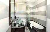 Туры в отель Gevora Hotel