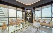 Туры в отель Gevora Hotel