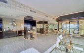 Туры в отель Gevora Hotel
