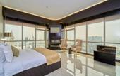 Туры в отель Gevora Hotel